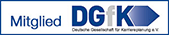 DGFK