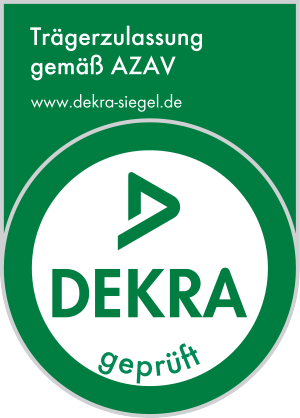 Dekra